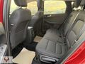 2022 FORD KUGA 1.5 EcoBoost TİTANYUM 20'BİN KMDE HATASIZ