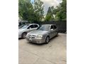 Galeriden Hyundai Accent 1.6 Admire 2005 Model Sakarya