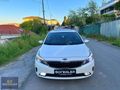 FIRSAT ARACI ! 2016 MODEL KİA CERAT0 K.ISTMA-SUNROOF-S. BAKIMLI