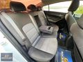 FIRSAT ARACI ! 2016 MODEL KİA CERAT0 K.ISTMA-SUNROOF-S. BAKIMLI