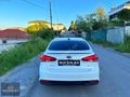 FIRSAT ARACI ! 2016 MODEL KİA CERAT0 K.ISTMA-SUNROOF-S. BAKIMLI