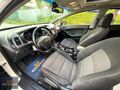 FIRSAT ARACI ! 2016 MODEL KİA CERAT0 K.ISTMA-SUNROOF-S. BAKIMLI