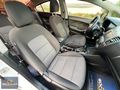 FIRSAT ARACI ! 2016 MODEL KİA CERAT0 K.ISTMA-SUNROOF-S. BAKIMLI