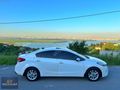FIRSAT ARACI ! 2016 MODEL KİA CERAT0 K.ISTMA-SUNROOF-S. BAKIMLI
