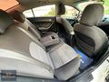 FIRSAT ARACI ! 2016 MODEL KİA CERAT0 K.ISTMA-SUNROOF-S. BAKIMLI