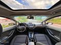 FIRSAT ARACI ! 2016 MODEL KİA CERAT0 K.ISTMA-SUNROOF-S. BAKIMLI