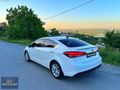FIRSAT ARACI ! 2016 MODEL KİA CERAT0 K.ISTMA-SUNROOF-S. BAKIMLI