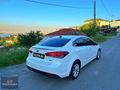 FIRSAT ARACI ! 2016 MODEL KİA CERAT0 K.ISTMA-SUNROOF-S. BAKIMLI