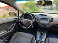 FIRSAT ARACI ! 2016 MODEL KİA CERAT0 K.ISTMA-SUNROOF-S. BAKIMLI