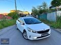 FIRSAT ARACI ! 2016 MODEL KİA CERAT0 K.ISTMA-SUNROOF-S. BAKIMLI