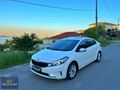 FIRSAT ARACI ! 2016 MODEL KİA CERAT0 K.ISTMA-SUNROOF-S. BAKIMLI