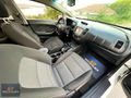 FIRSAT ARACI ! 2016 MODEL KİA CERAT0 K.ISTMA-SUNROOF-S. BAKIMLI