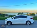 FIRSAT ARACI ! 2016 MODEL KİA CERAT0 K.ISTMA-SUNROOF-S. BAKIMLI