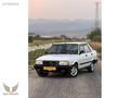 50.000 TL PEŞİN KALANI ELDEN TAKSİTLE 1995 SIFIR MUAYENE MOTOR YÜRÜYEN GÜZEL TAMAMINA K.K. 12 TAKSİT