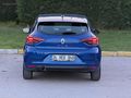 BOZTAŞ AUTODAN 2023 MODEL RENAULT CLİO