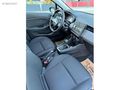BOZTAŞ AUTODAN 2023 MODEL RENAULT CLİO