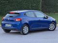 BOZTAŞ AUTODAN 2023 MODEL RENAULT CLİO