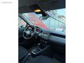 BOZTAŞ AUTODAN 2023 MODEL RENAULT CLİO
