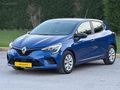 BOZTAŞ AUTODAN 2023 MODEL RENAULT CLİO