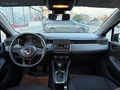 BOZTAŞ AUTODAN 2023 MODEL RENAULT CLİO