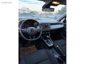 BOZTAŞ AUTODAN 2023 MODEL RENAULT CLİO