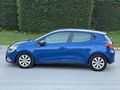 BOZTAŞ AUTODAN 2023 MODEL RENAULT CLİO
