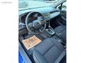 BOZTAŞ AUTODAN 2023 MODEL RENAULT CLİO