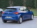 BOZTAŞ AUTODAN 2023 MODEL RENAULT CLİO