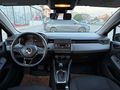 BOZTAŞ AUTODAN 2023 MODEL RENAULT CLİO