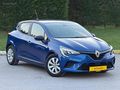 BOZTAŞ AUTODAN 2023 MODEL RENAULT CLİO