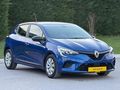 BOZTAŞ AUTODAN 2023 MODEL RENAULT CLİO