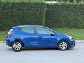 BOZTAŞ AUTODAN 2023 MODEL RENAULT CLİO