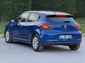 BOZTAŞ AUTODAN 2023 MODEL RENAULT CLİO