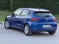 BOZTAŞ AUTODAN 2023 MODEL RENAULT CLİO