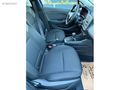 BOZTAŞ AUTODAN 2023 MODEL RENAULT CLİO