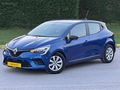 BOZTAŞ AUTODAN 2023 MODEL RENAULT CLİO