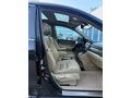 DOREL OTOMOTİV'DEN 2012 HONDA CRV 2.0 İ-VTEC ECEVUTİVE
