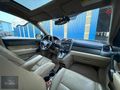 DOREL OTOMOTİV'DEN 2012 HONDA CRV 2.0 İ-VTEC ECEVUTİVE