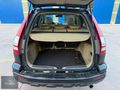 DOREL OTOMOTİV'DEN 2012 HONDA CRV 2.0 İ-VTEC ECEVUTİVE
