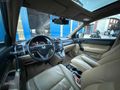 DOREL OTOMOTİV'DEN 2012 HONDA CRV 2.0 İ-VTEC ECEVUTİVE