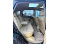 DOREL OTOMOTİV'DEN 2012 HONDA CRV 2.0 İ-VTEC ECEVUTİVE