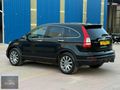 DOREL OTOMOTİV'DEN 2012 HONDA CRV 2.0 İ-VTEC ECEVUTİVE