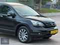DOREL OTOMOTİV'DEN 2012 HONDA CRV 2.0 İ-VTEC ECEVUTİVE