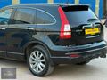 DOREL OTOMOTİV'DEN 2012 HONDA CRV 2.0 İ-VTEC ECEVUTİVE