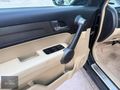 DOREL OTOMOTİV'DEN 2012 HONDA CRV 2.0 İ-VTEC ECEVUTİVE