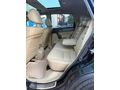 DOREL OTOMOTİV'DEN 2012 HONDA CRV 2.0 İ-VTEC ECEVUTİVE