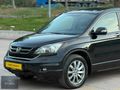 DOREL OTOMOTİV'DEN 2012 HONDA CRV 2.0 İ-VTEC ECEVUTİVE