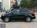 DOREL OTOMOTİV'DEN 2012 HONDA CRV 2.0 İ-VTEC ECEVUTİVE