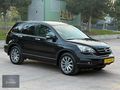 DOREL OTOMOTİV'DEN 2012 HONDA CRV 2.0 İ-VTEC ECEVUTİVE