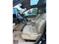 DOREL OTOMOTİV'DEN 2012 HONDA CRV 2.0 İ-VTEC ECEVUTİVE